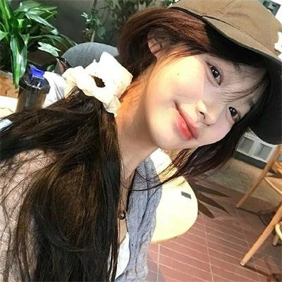 白色谎言