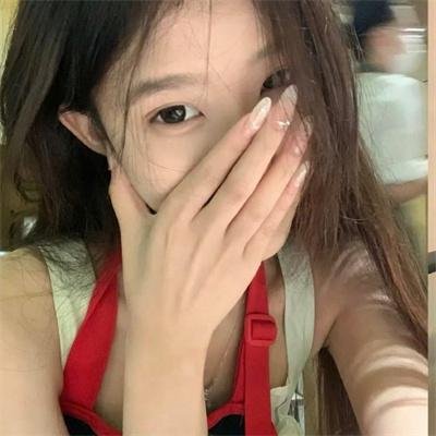 新璇宫艳史