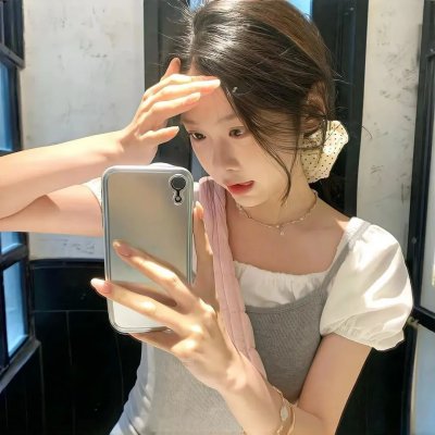 十三座湖