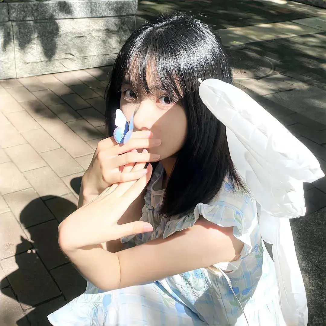 我的老婆是只猫