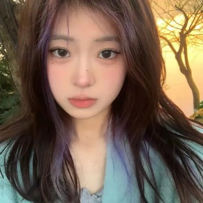 咕咚学院第一季