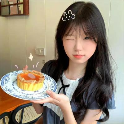 摇滚芭比