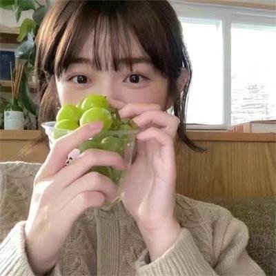 我们要洞房