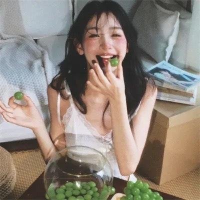 笑春风