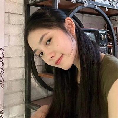 爱杀达令
