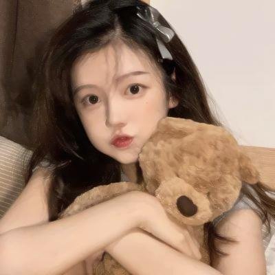 傲娇与章经
