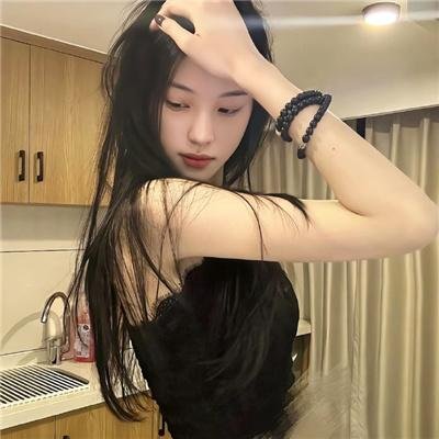 双城故事