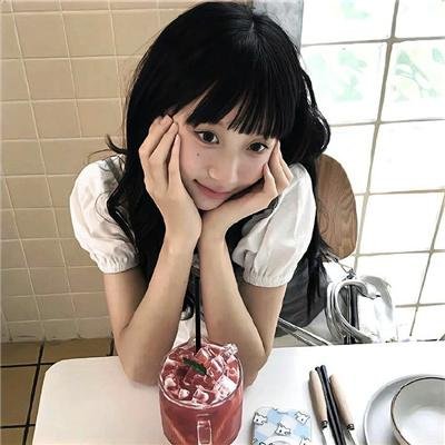 这个保安有点彪