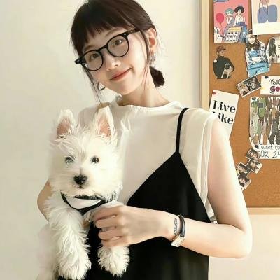 迷欲天使