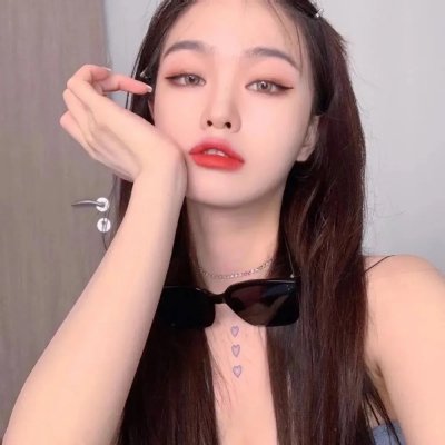 罗斯福