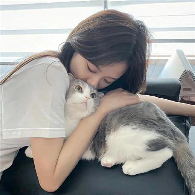 极乐