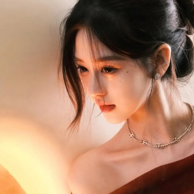 暗夜心慌慌