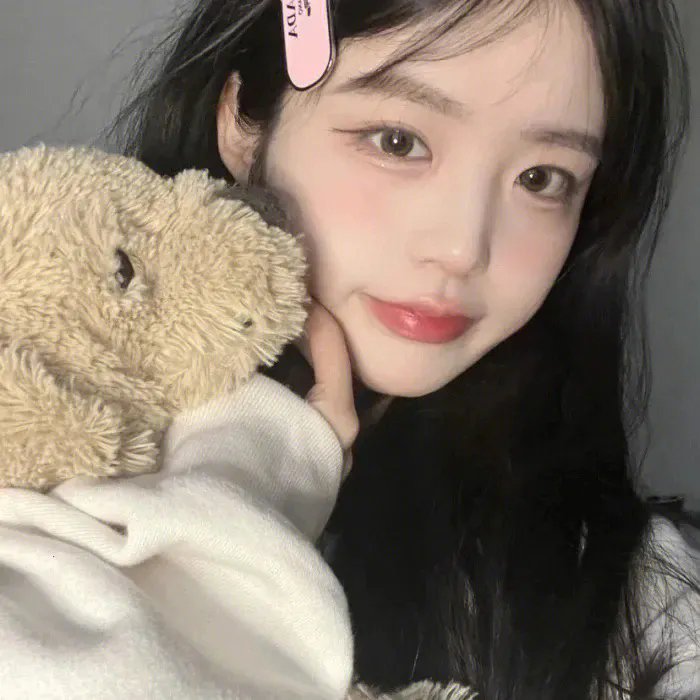 古惑狗天师