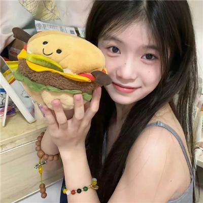 自画像