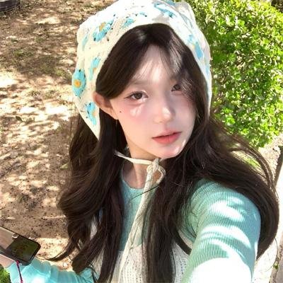 查理班克斯的教育