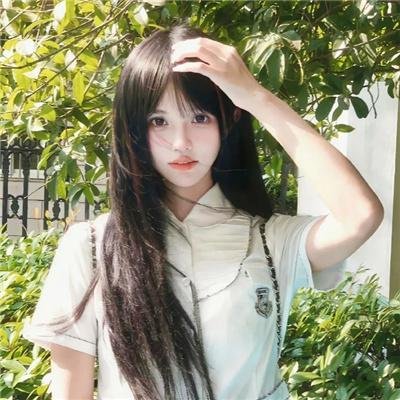五次相亲