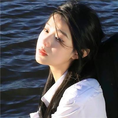 鹏程万里锦山河